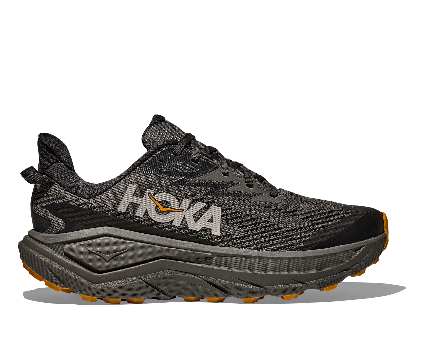 Hoka M Challenger ATR 8 GTX