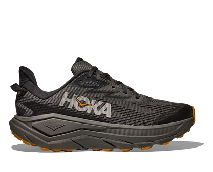 Hoka M Challenger ATR 8 GTX