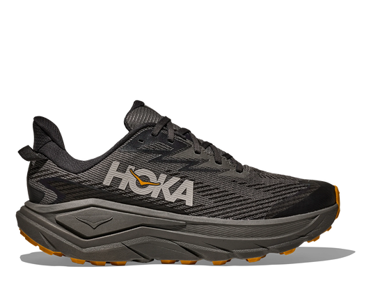 Hoka M Challenger ATR 8 GTX