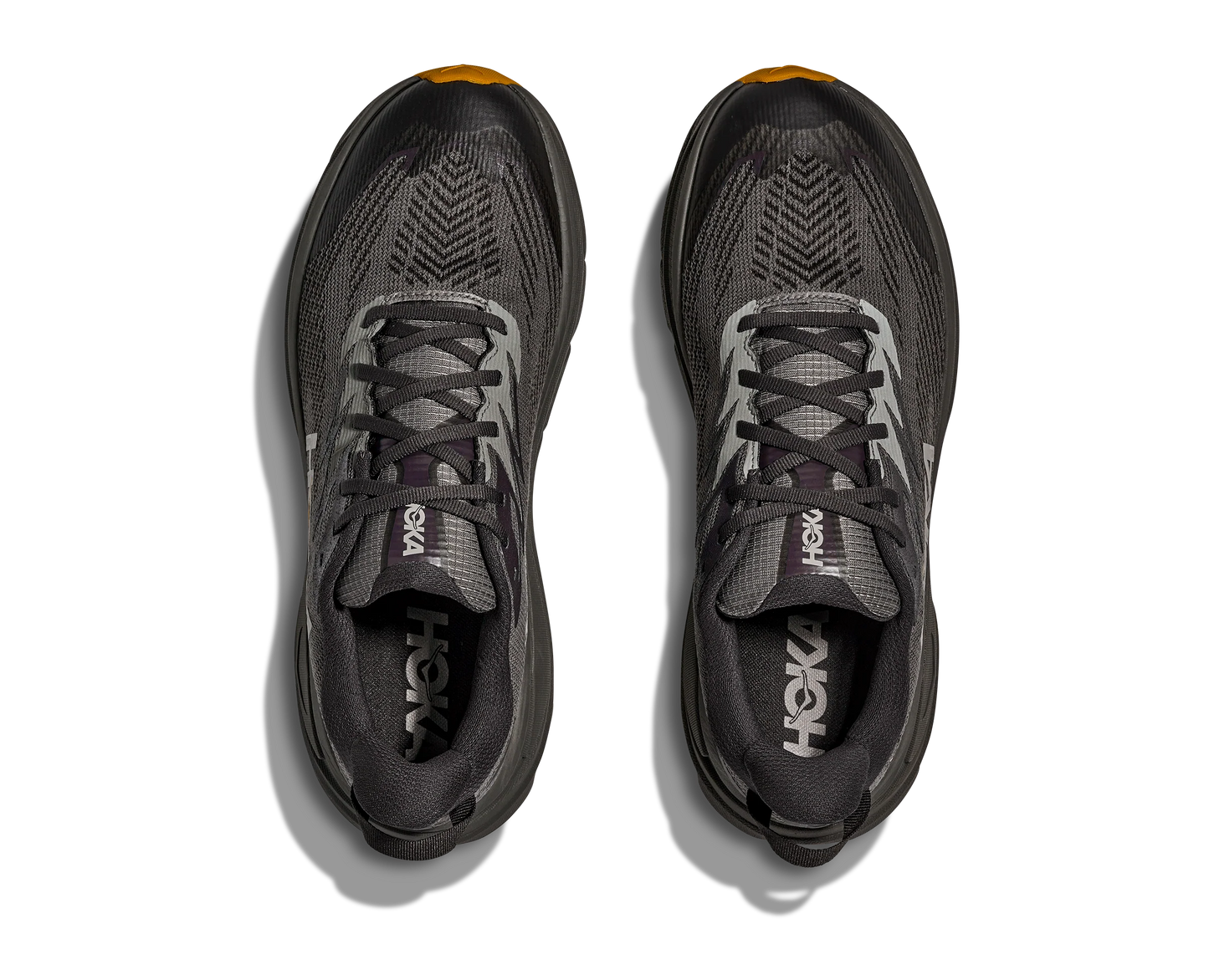Hoka M Challenger ATR 8 GTX