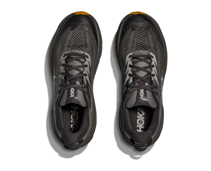 Hoka M Challenger ATR 8 GTX
