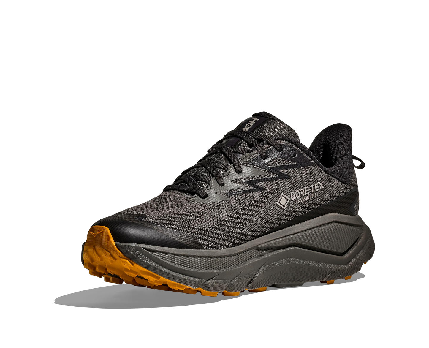 Hoka M Challenger ATR 8 GTX