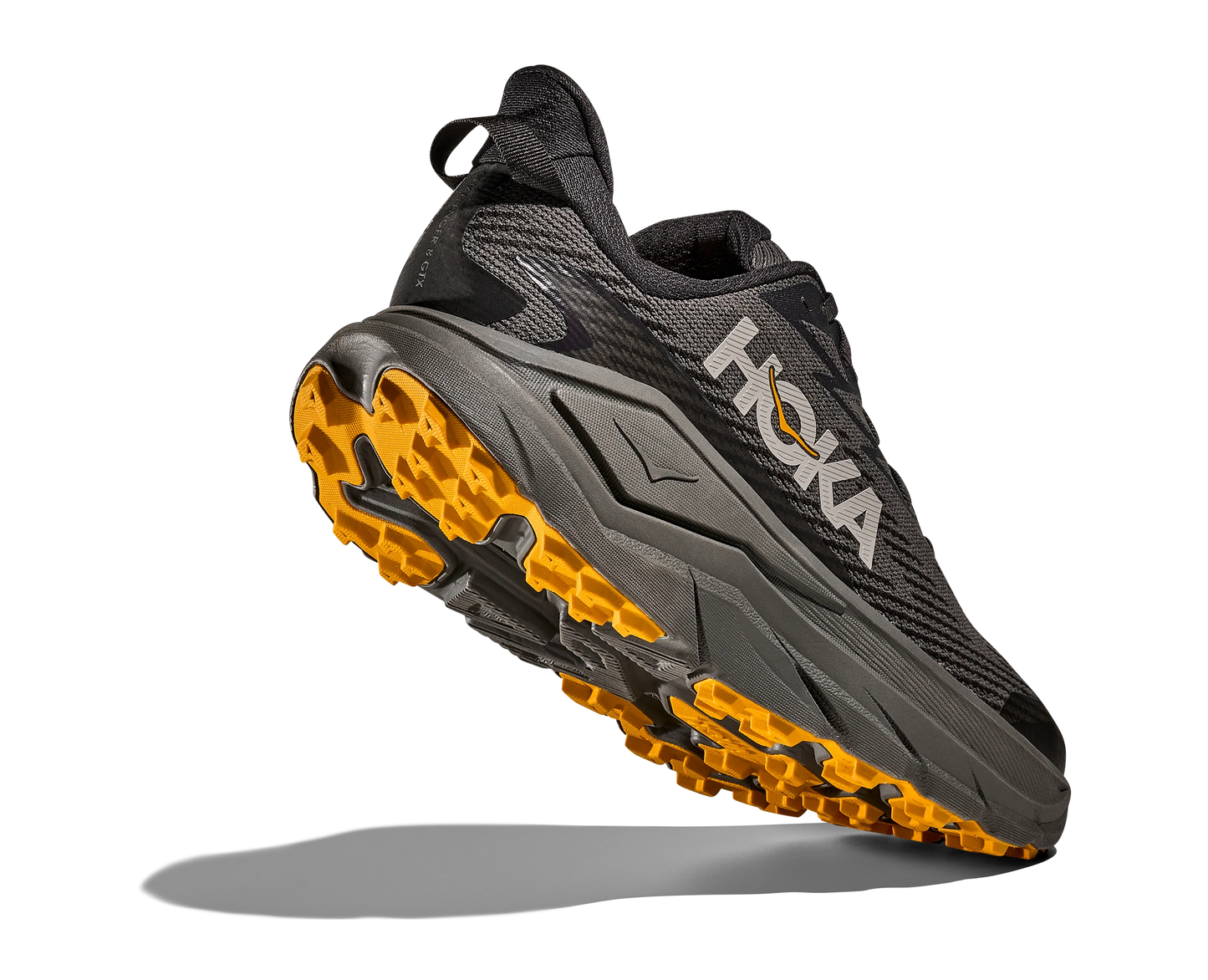 Hoka M Challenger ATR 8 GTX
