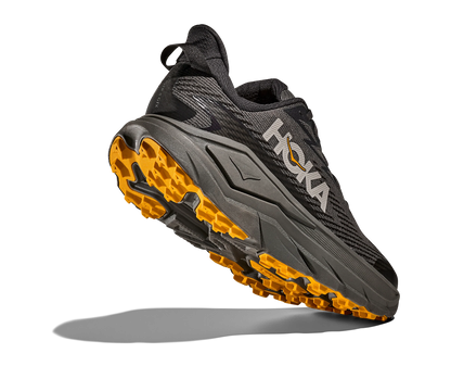 Hoka M Challenger ATR 8 GTX