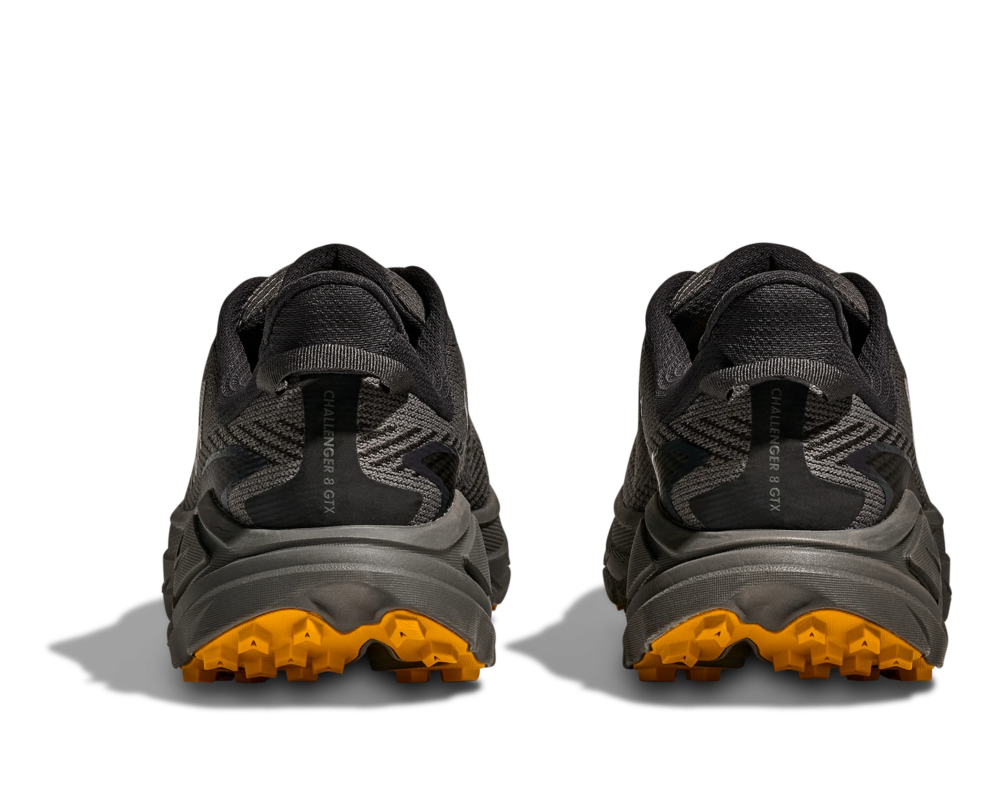 Hoka M Challenger ATR 8 GTX