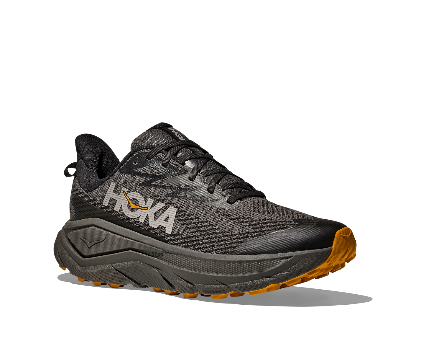 Hoka M Challenger ATR 8 GTX