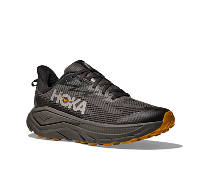 Hoka M Challenger ATR 8 GTX