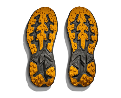 Hoka M Challenger ATR 8 GTX