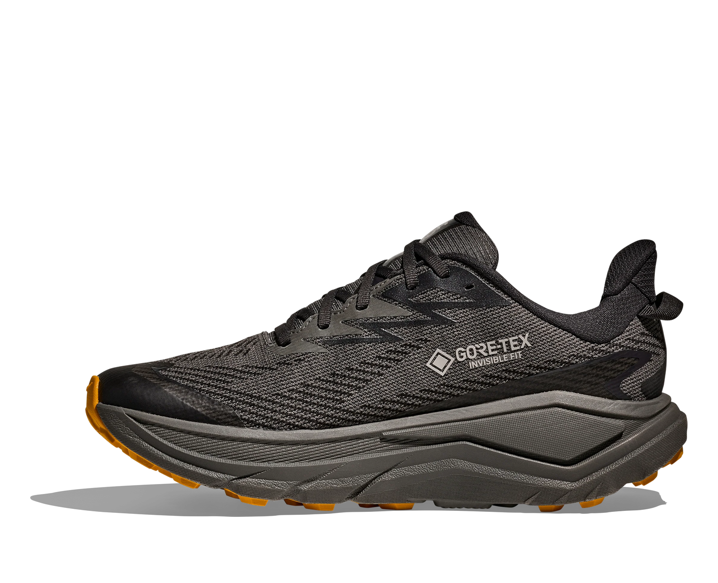 Hoka M Challenger ATR 8 GTX