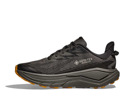 Hoka M Challenger ATR 8 GTX
