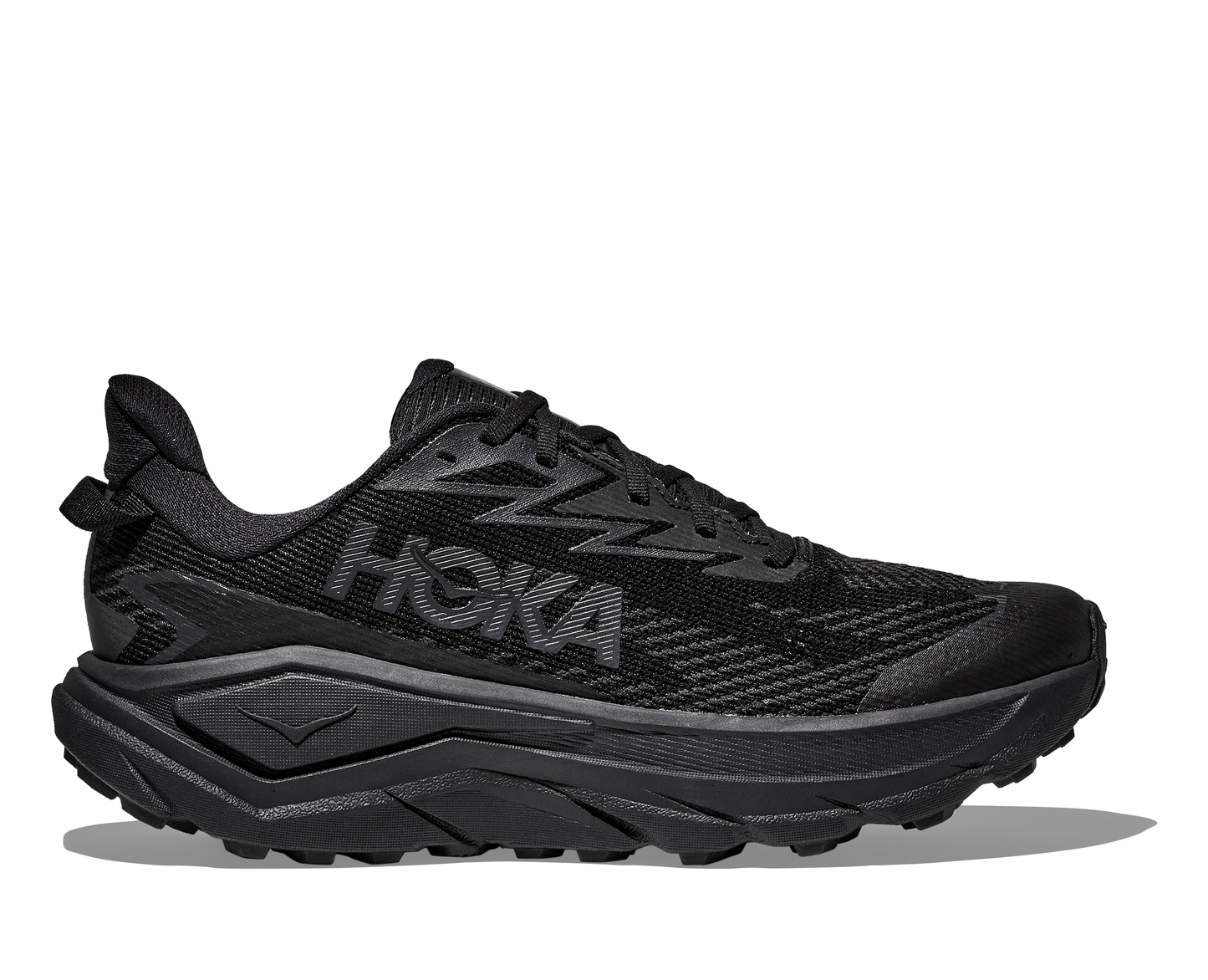 Hoka M Challenger ATR 8 GTX Wide
