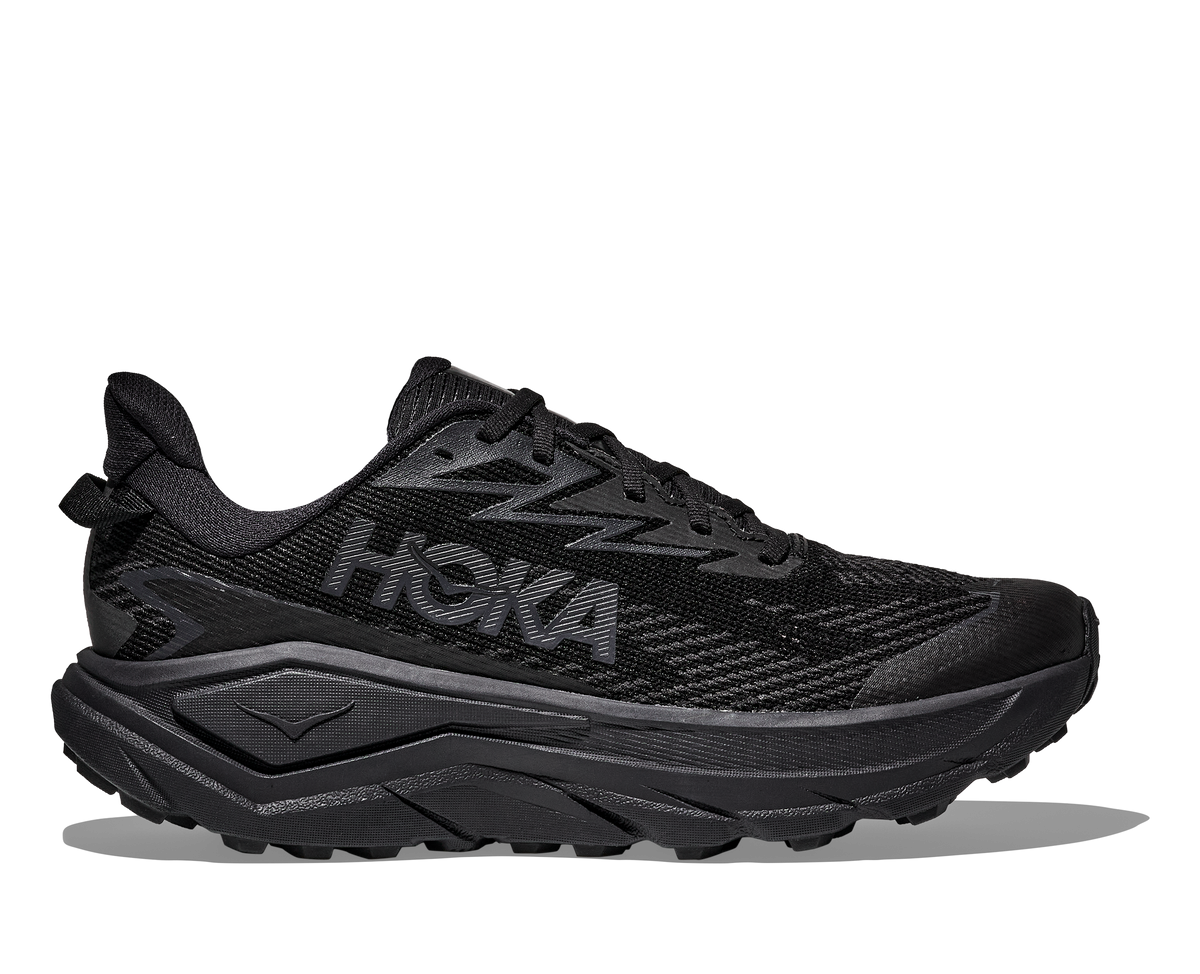 Hoka Challenger 8 GTX Women