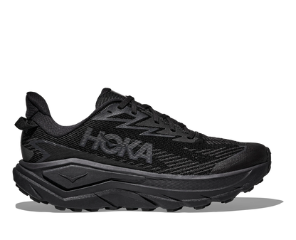 Hoka W Challenger 8 GTX Wide