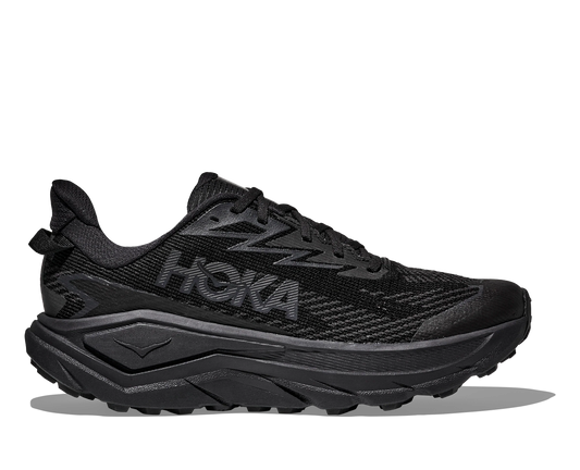 Hoka W Challenger 8 GTX Wide