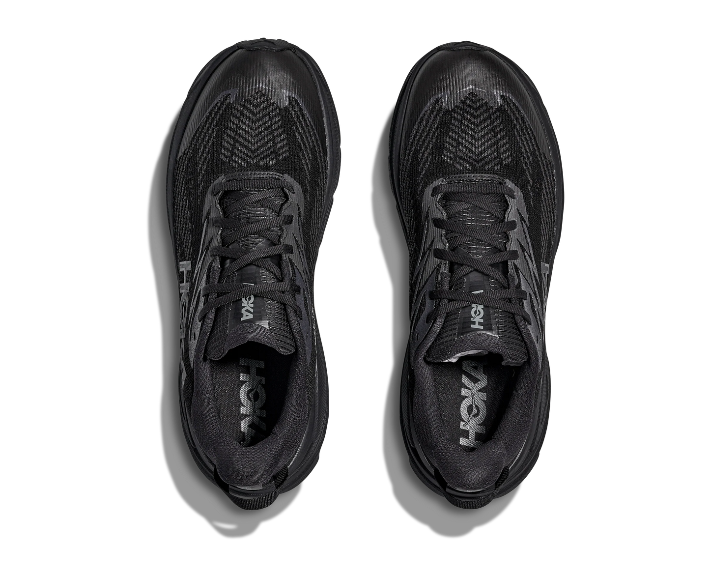 Hoka M Challenger ATR 8 GTX Wide