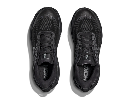 Hoka M Challenger ATR 8 GTX Wide