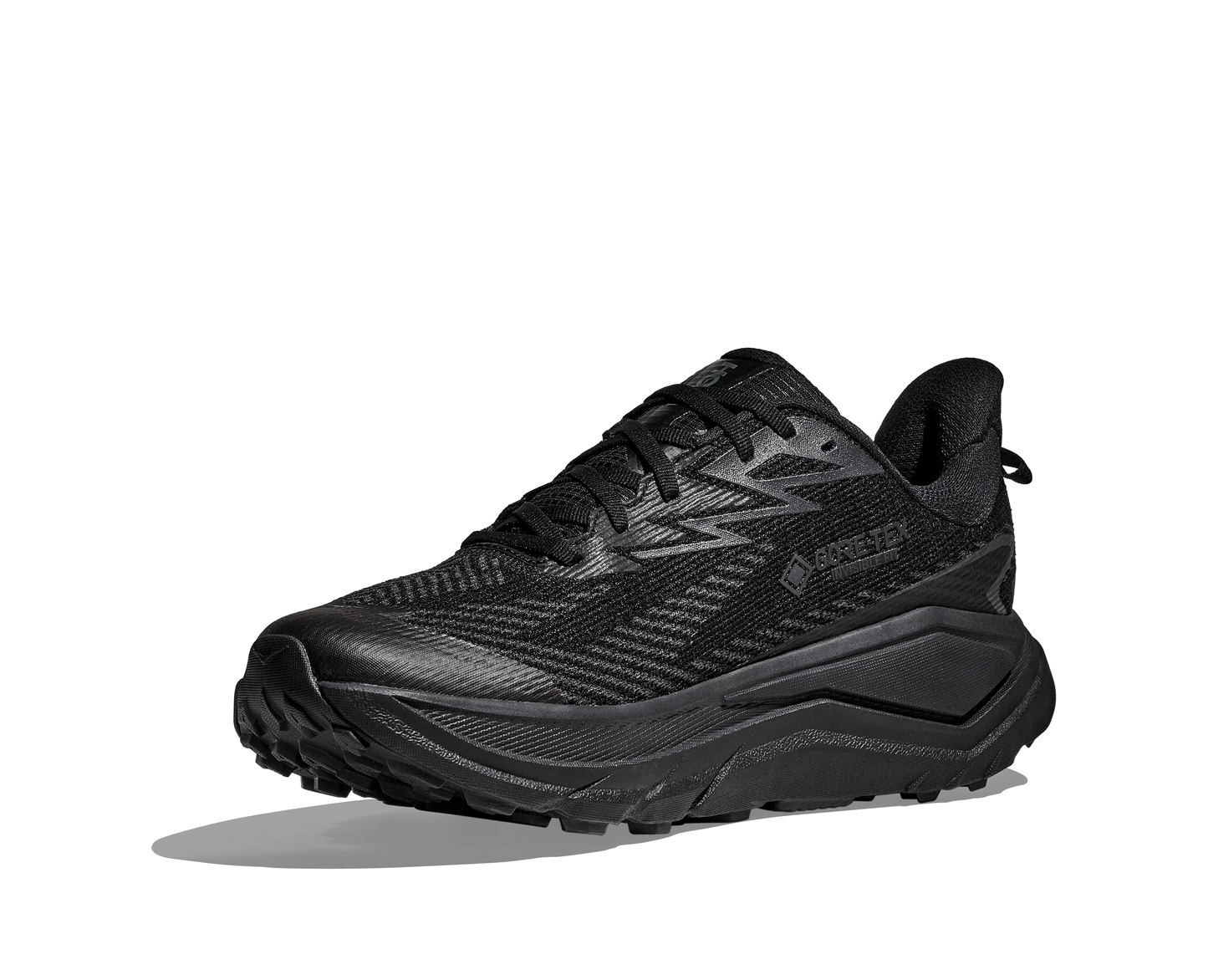 Hoka W Challenger 8 GTX Wide