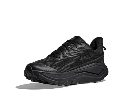 Hoka W Challenger 8 GTX Wide