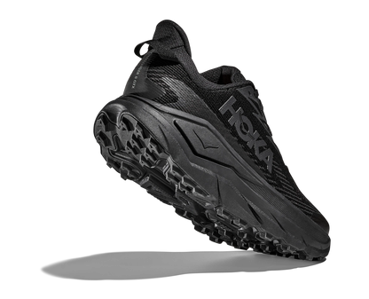 Hoka W Challenger ATR 8 GTX