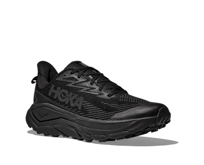 Hoka M Challenger ATR 8 GTX Wide