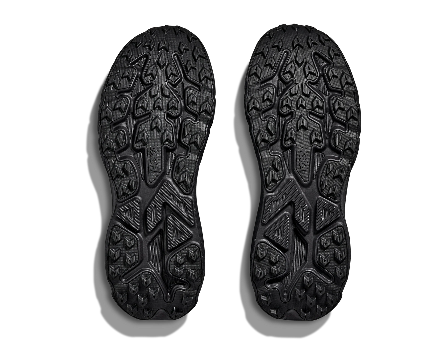 Hoka M Challenger ATR 8 GTX Wide