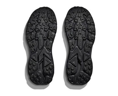 Hoka M Challenger ATR 8 GTX Wide