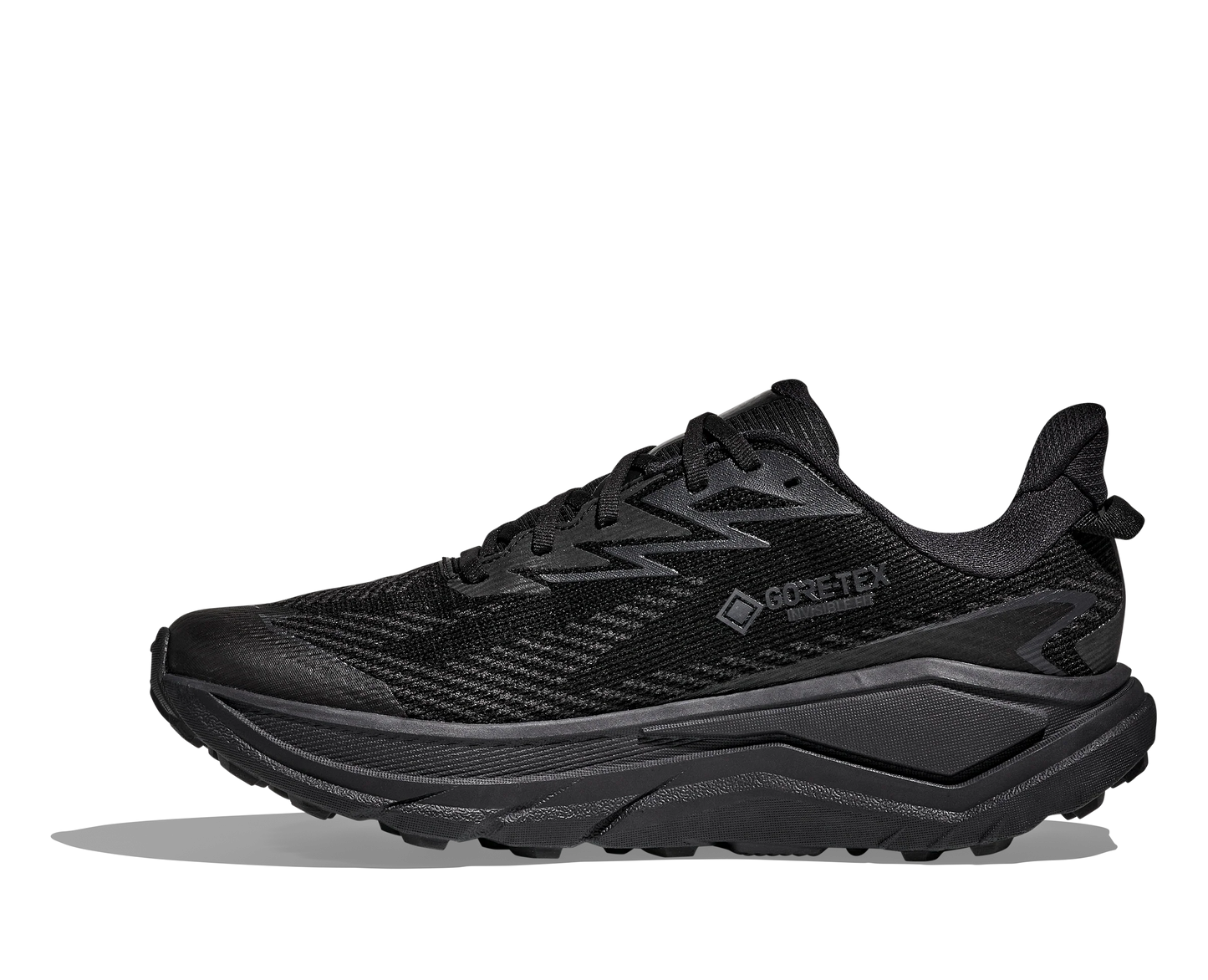 Hoka W Challenger 8 GTX Wide