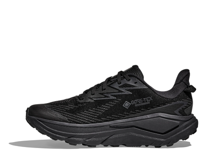 Hoka W Challenger ATR 8 GTX