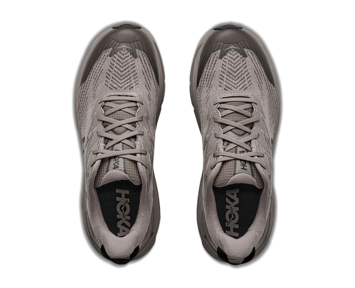 Hoka Challenger 8 GTX Men