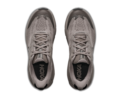 Hoka Challenger 8 GTX Men