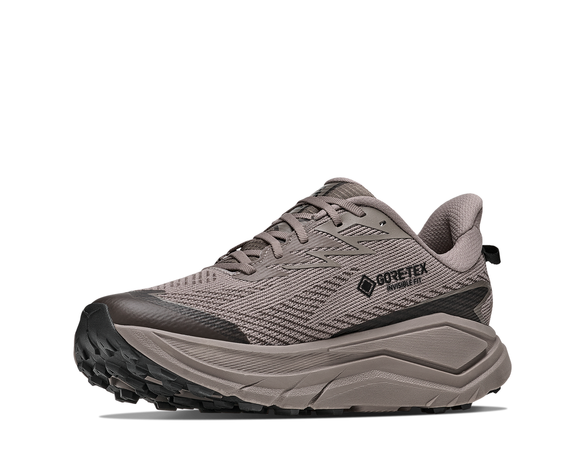 Hoka Challenger 8 GTX Men