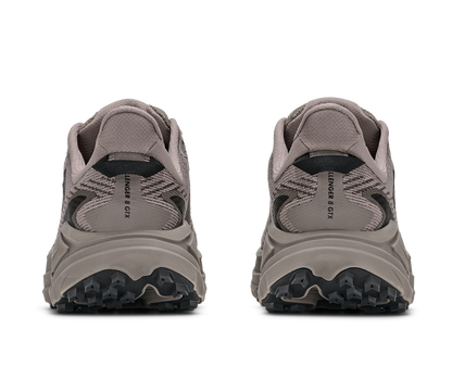 Hoka Challenger 8 GTX Men