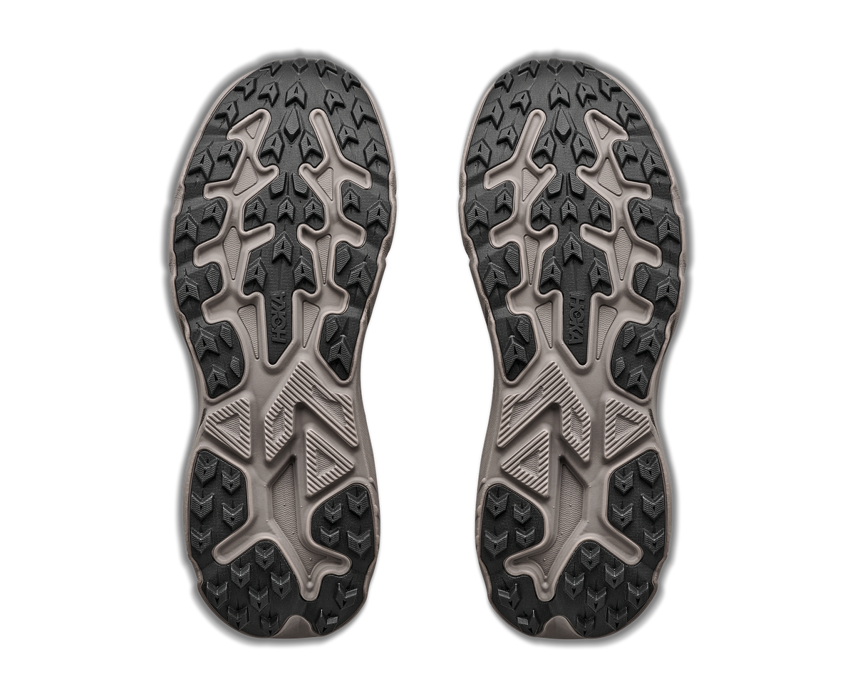 Hoka Challenger 8 GTX Men