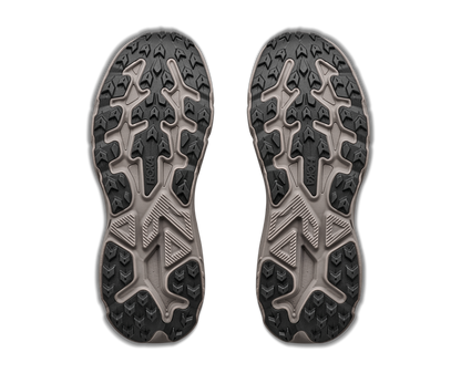 Hoka Challenger 8 GTX Men