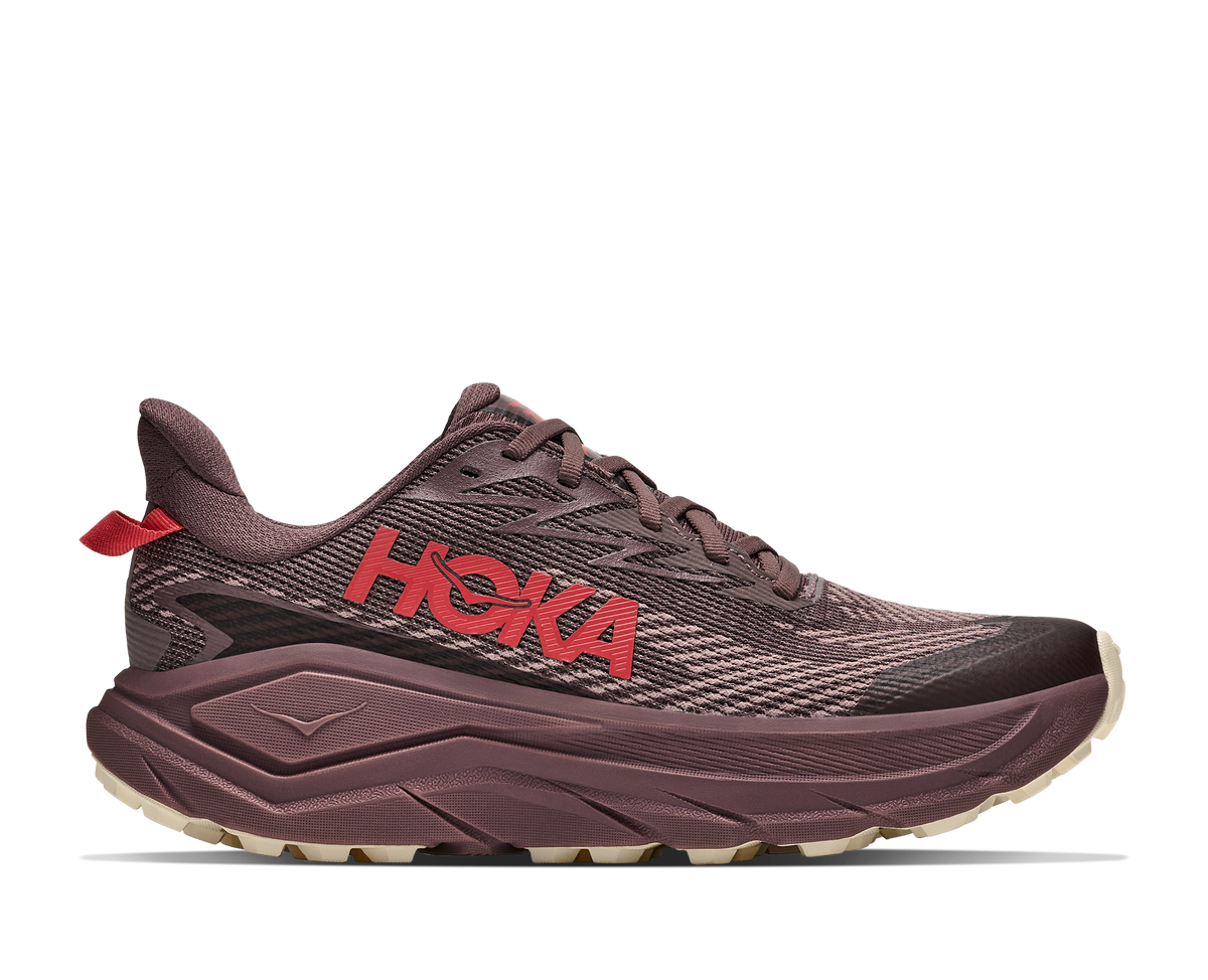 Hoka Challenger 8 GTX Women