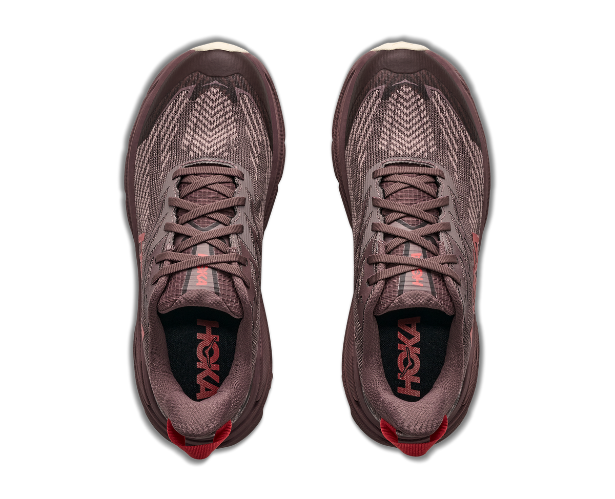Hoka Challenger 8 GTX Women