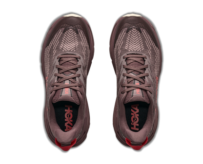Hoka Challenger 8 GTX Women