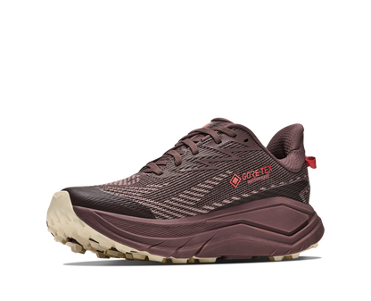 Hoka Challenger 8 GTX Women