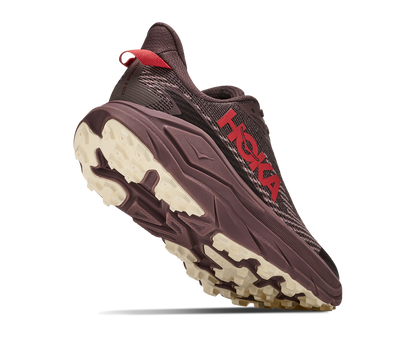 Hoka Challenger 8 GTX Women
