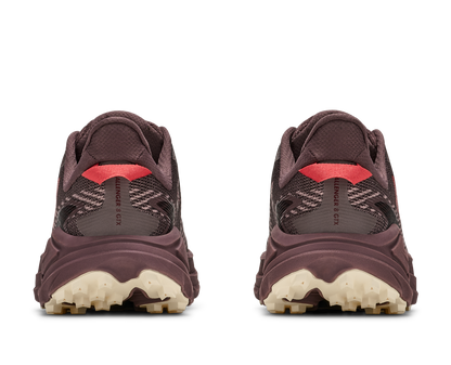 Hoka Challenger 8 GTX Women