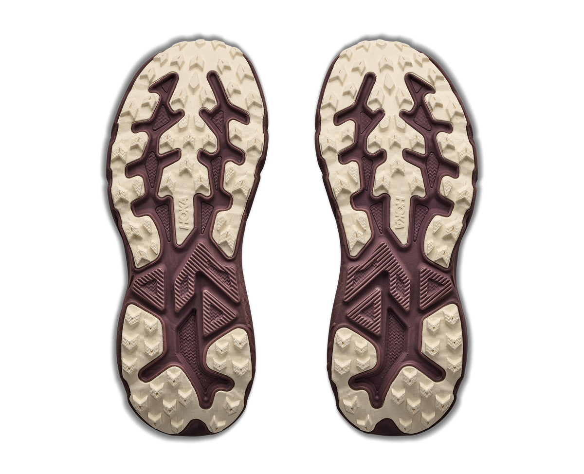 Hoka Challenger 8 GTX Women