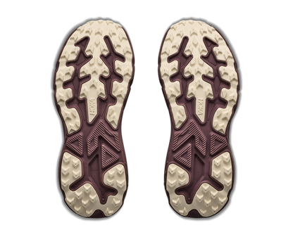 Hoka Challenger 8 GTX Women