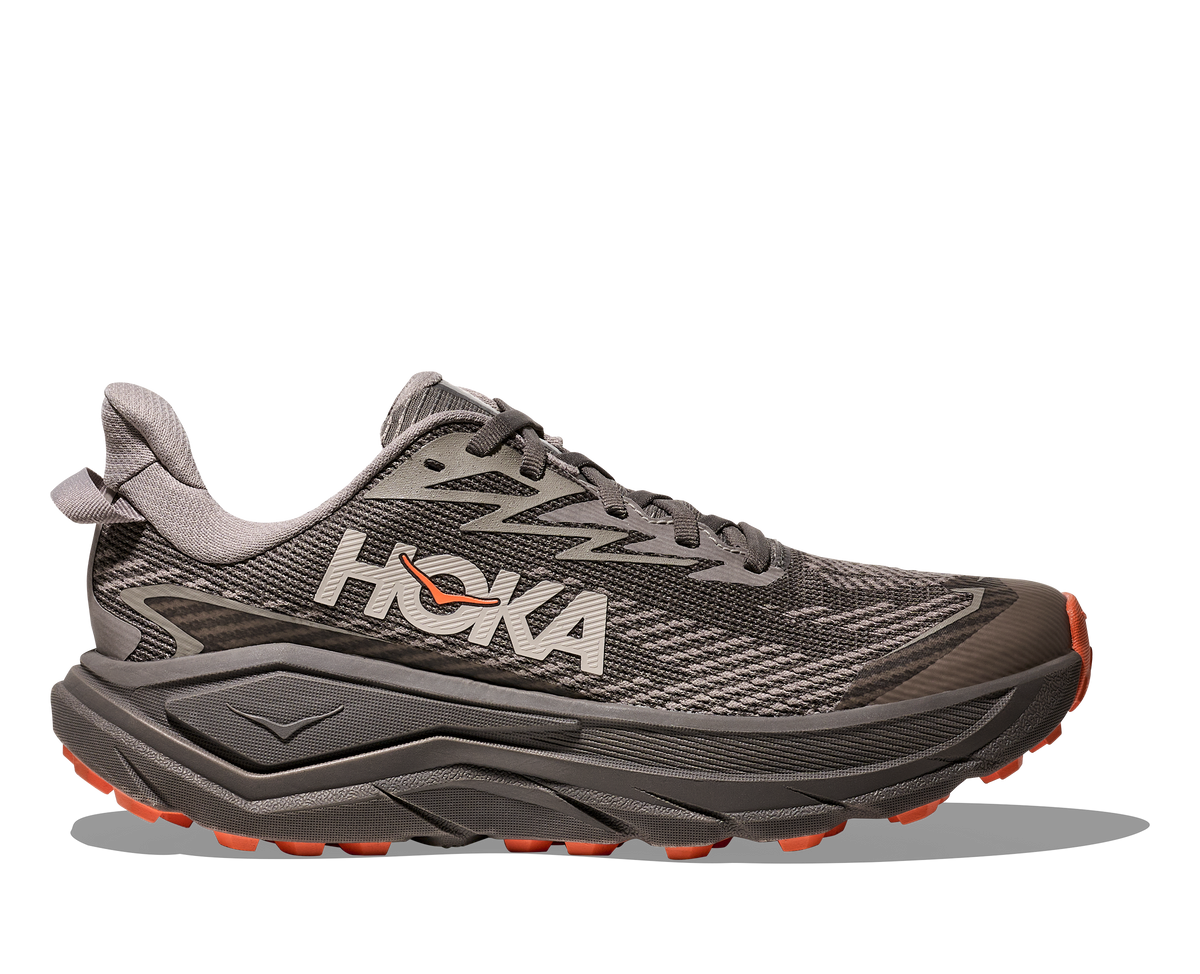 Hoka Challenger 8 GTX Women