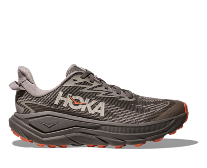 Hoka Challenger 8 GTX Women
