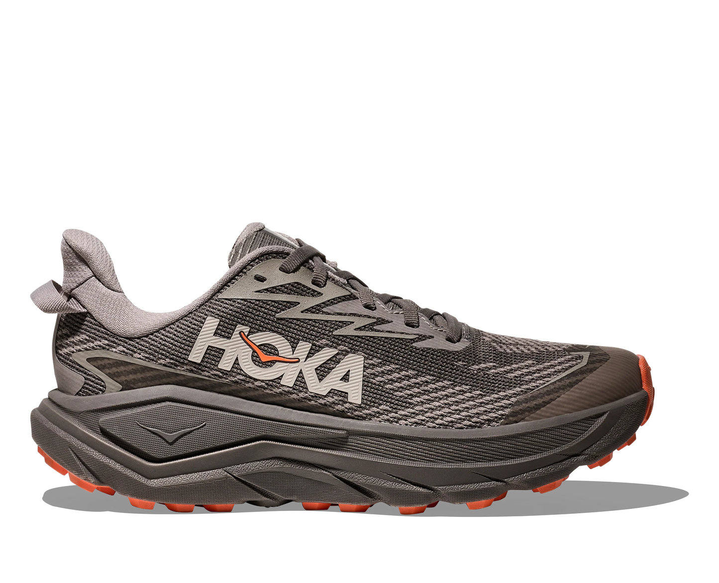 Hoka W Challenger ATR 8 GTX