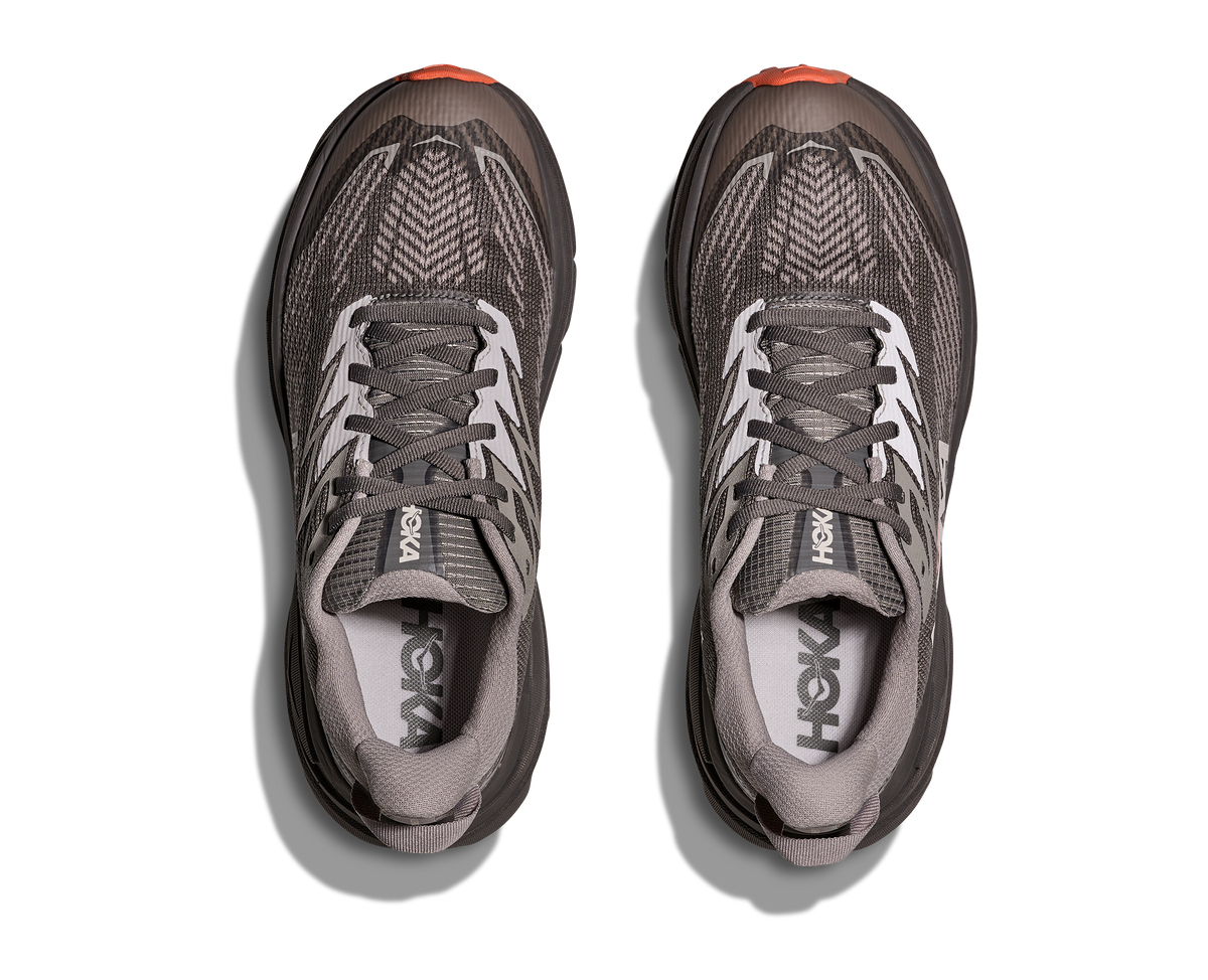 Hoka Challenger 8 GTX Women