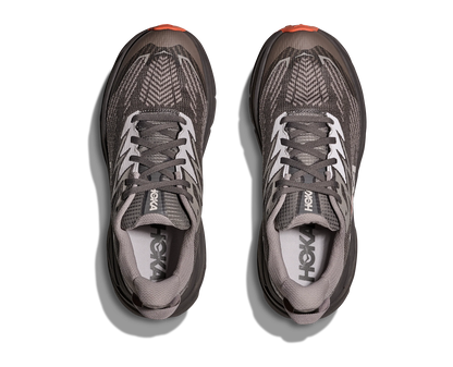 Hoka W Challenger ATR 8 GTX