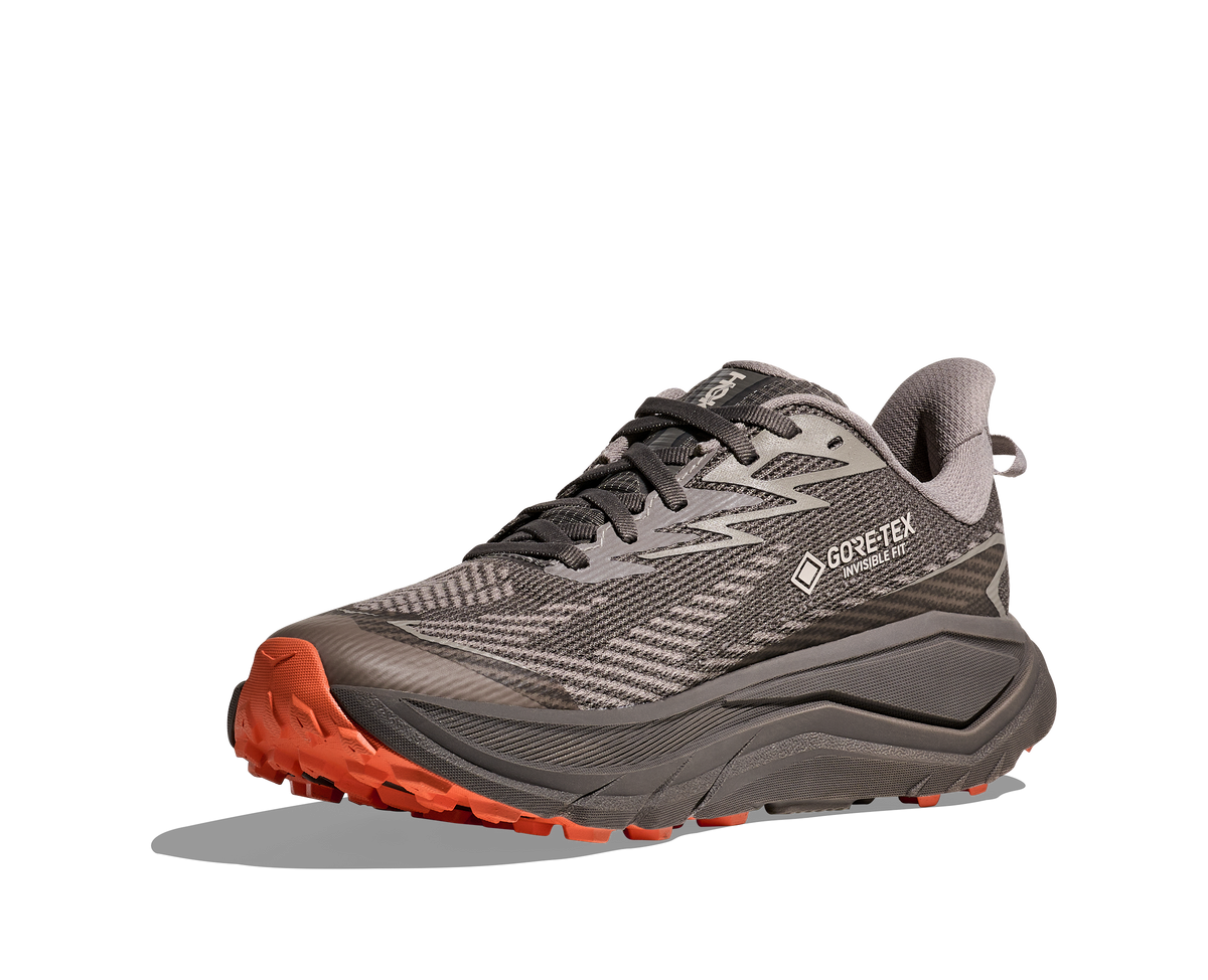 Hoka Challenger 8 GTX Women