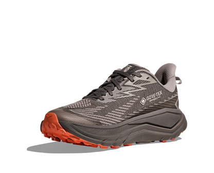 Hoka Challenger 8 GTX Women