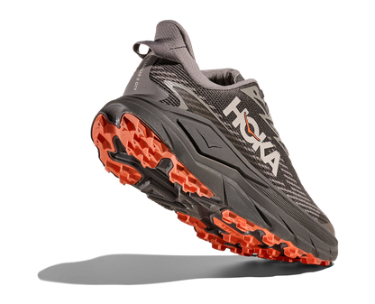 Hoka Challenger 8 GTX Women